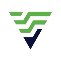SynVesCo logo - Similar company to Tech Devs
