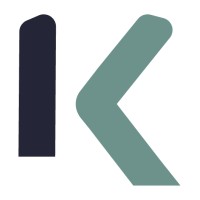 AKAA CROISSANCE logo - Similar company to Accessol