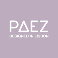 PAEZ logo - Similar company to Cl3Ver