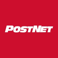 PostNet Belmar logo - Similar company to Postnet Centennial