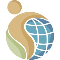 Service Outsourcing Ph logo - Similar company to Best Remote Workers