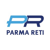 Parma Reti logo - Similar company to Kover S.R.L.