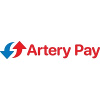 Artery Pay logo - Similar company to Infiniteeco
