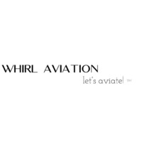 Rotorcraft Newco Inc. An Aviation Acquisition Platform logo - Similar company to Hericanes