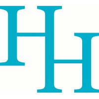 Holly House Marketing LLC logo - Similar company to Patientx Agency