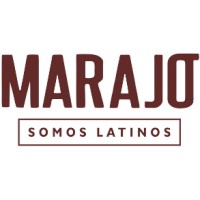 Marajó Tabaco