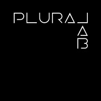 Plural Lab logo - Similar company to Plural Lab