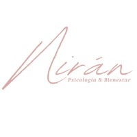 Nirán Psicología&Bienestar logo - Similar company to Centro Elphis