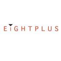 Eightplus Digital Marketing