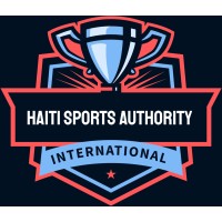 Haiti Sports Authority logo - Similar company to Palermo Systems