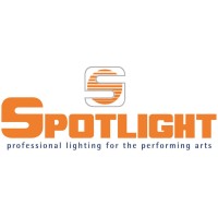 SPOTLIGHT s.c. logo - Similar company to Djs Automation Oy