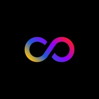 Moosedevs logo - Similar company to Almog Development Studio