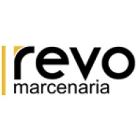 Revo Marcenaria logo - Similar company to Marcenaria Capi - Móveis E Decorações
