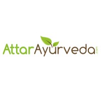 Attar Ayurveda logo - Similar company to Atarstory