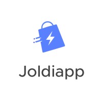 Joldiapp