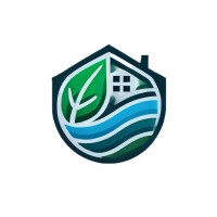 7 Gen Modular Housing logo - Similar company to Modsolid