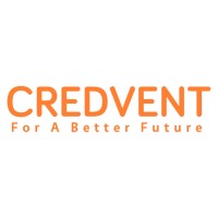 CREDVENT SERVICES PRIVATE LIMITED logo - Similar company to Credvent