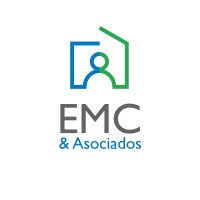 EMC & Asociados logo - Similar company to Edificadora Fam