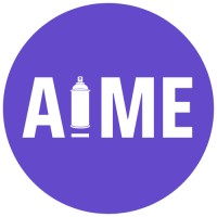 Austin In My Eyes logo - Similar company to Education Française Austin (Efa)