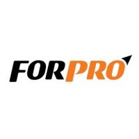 Forpro