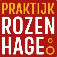 Beterverzekeren  Kemp Assurantiën