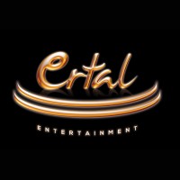 Ertal Entertainment S.L. logo - Similar company to Maour Studio