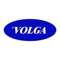 Volga Freeze logo - Similar company to Beijer Ref India
