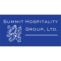 Summit Hospitality Group, Ltd. logo - Similar company to Cmc Hotels