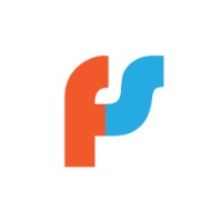 Fenyx Studio logo - Similar company to Passey Advertising Inc