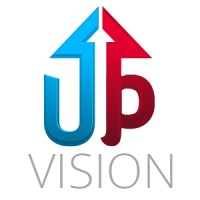 Updegraff Vision logo - Similar company to Eye Physicians And Surgeons