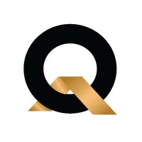 Qrar property logo - Similar company to Clippingpathservice24.Com