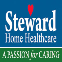 Steward Home Healthcare Inc.