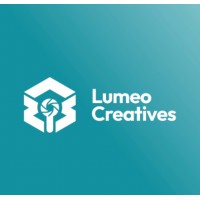 Lumeo Creatives logo - Similar company to Metis Technologies
