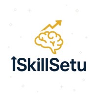 ISkillSetu logo - Similar company to Spanlabs
