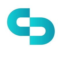 Code n Design Consultants logo - Similar company to Surplus Fuel Llc