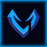 Vertex Gaming