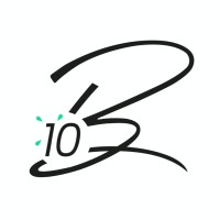 Bees & Elephants logo - Similar company to Stitches Socials