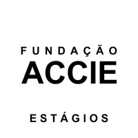 Fundação ACCIE Estágios logo - Similar company to Pilotto Design