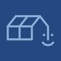 Community Capital Fund logo - Similar company to Training Umbrella