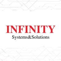 InfinitySys logo - Similar company to Infoglobal