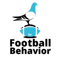 Football Behavior logo - Similar company to S3Global Inc.