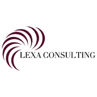 Lexa Consulting logo - Similar company to Lexa Consulting