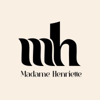 Madame Henriette logo - Similar company to Libresens