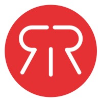 Verrips Meubelonderdelen logo - Similar company to Apreco