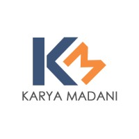 PT.Karya Madani Berhasil logo - Similar company to Ceri