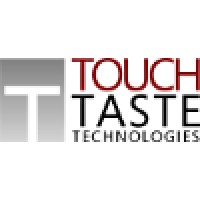 Touch Taste Technologies