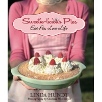 Sweetie-Licious Bakery Cafe