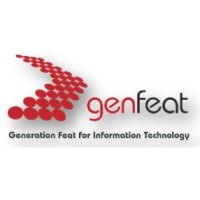 Generation Feat For Information Technology