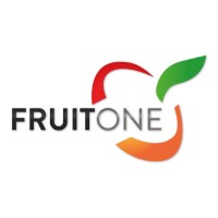 FruitOne South Africa logo - Similar company to Capespan