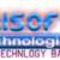 Minisoft Technologies Kenya